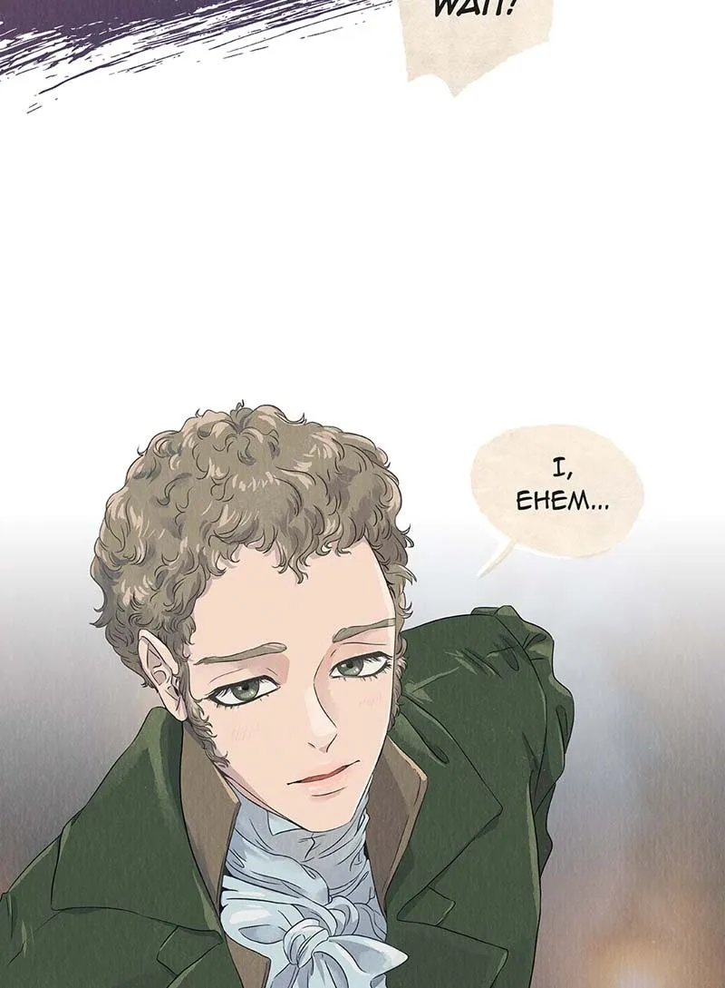 All Colors of Snow Chapter 4 page 93 - 