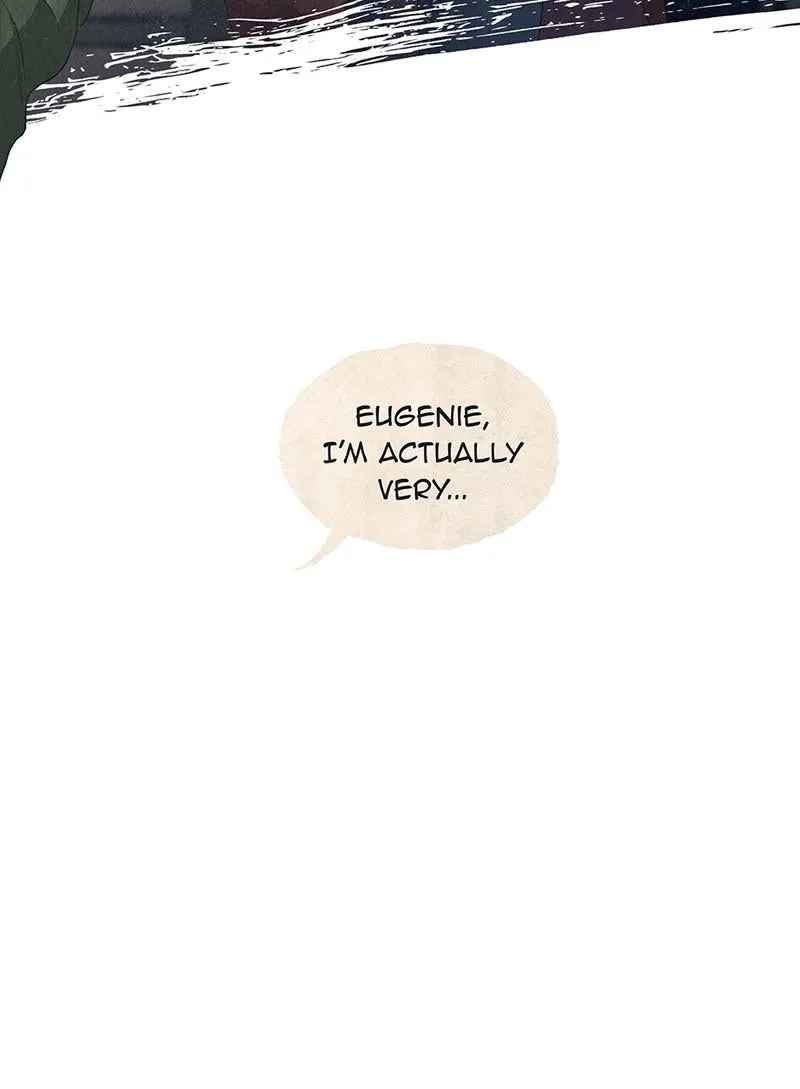 All Colors of Snow Chapter 4 page 96 - 