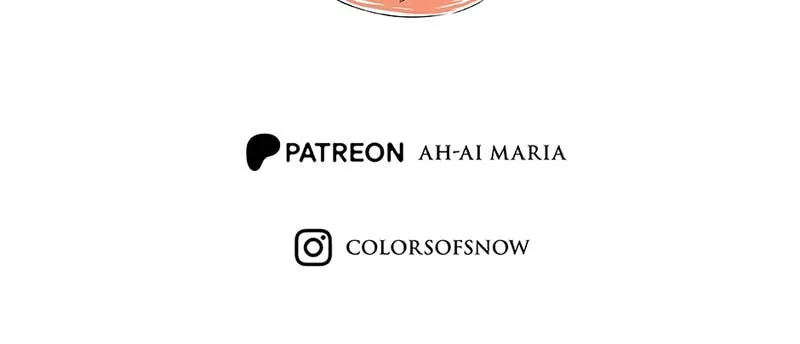 All Colors of Snow Chapter 4 page 98 - 