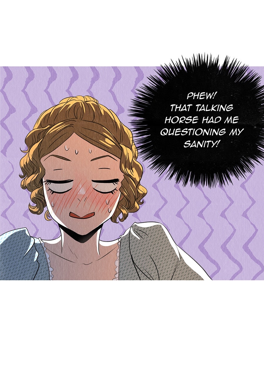 All Colors of Snow Ep. 40 - The Worst Disease page 15 - 