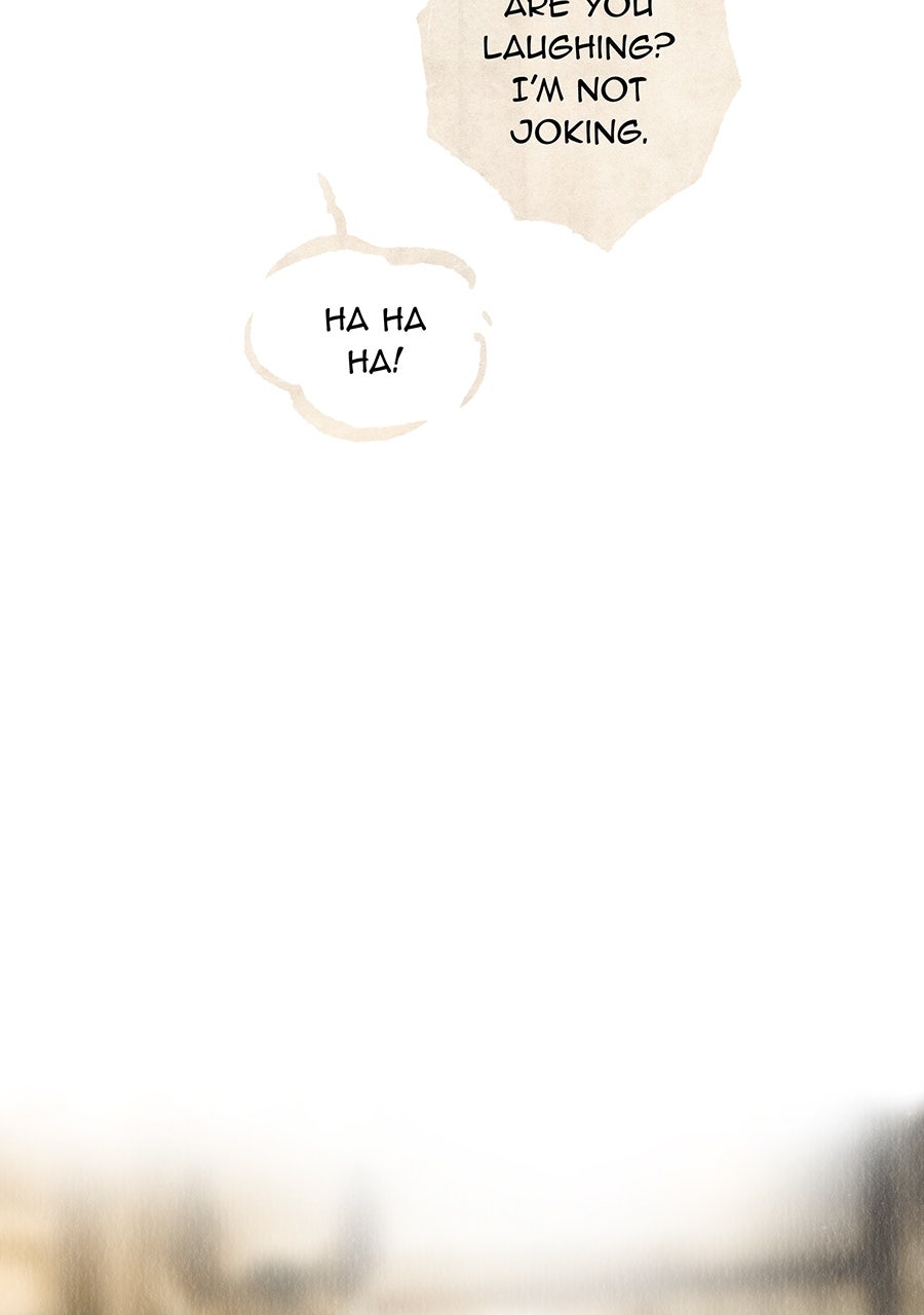 All Colors of Snow Ep. 40 - The Worst Disease page 31 - 