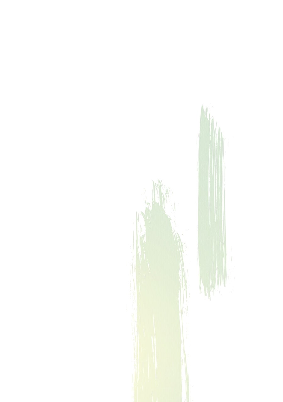 All Colors of Snow Ep. 40 - The Worst Disease page 39 - 