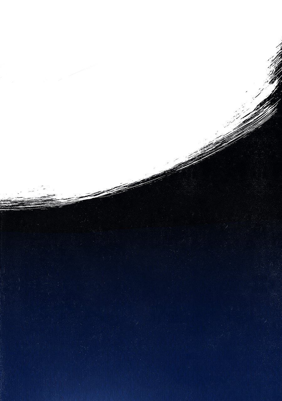 All Colors of Snow Ep. 40 - The Worst Disease page 65 - 