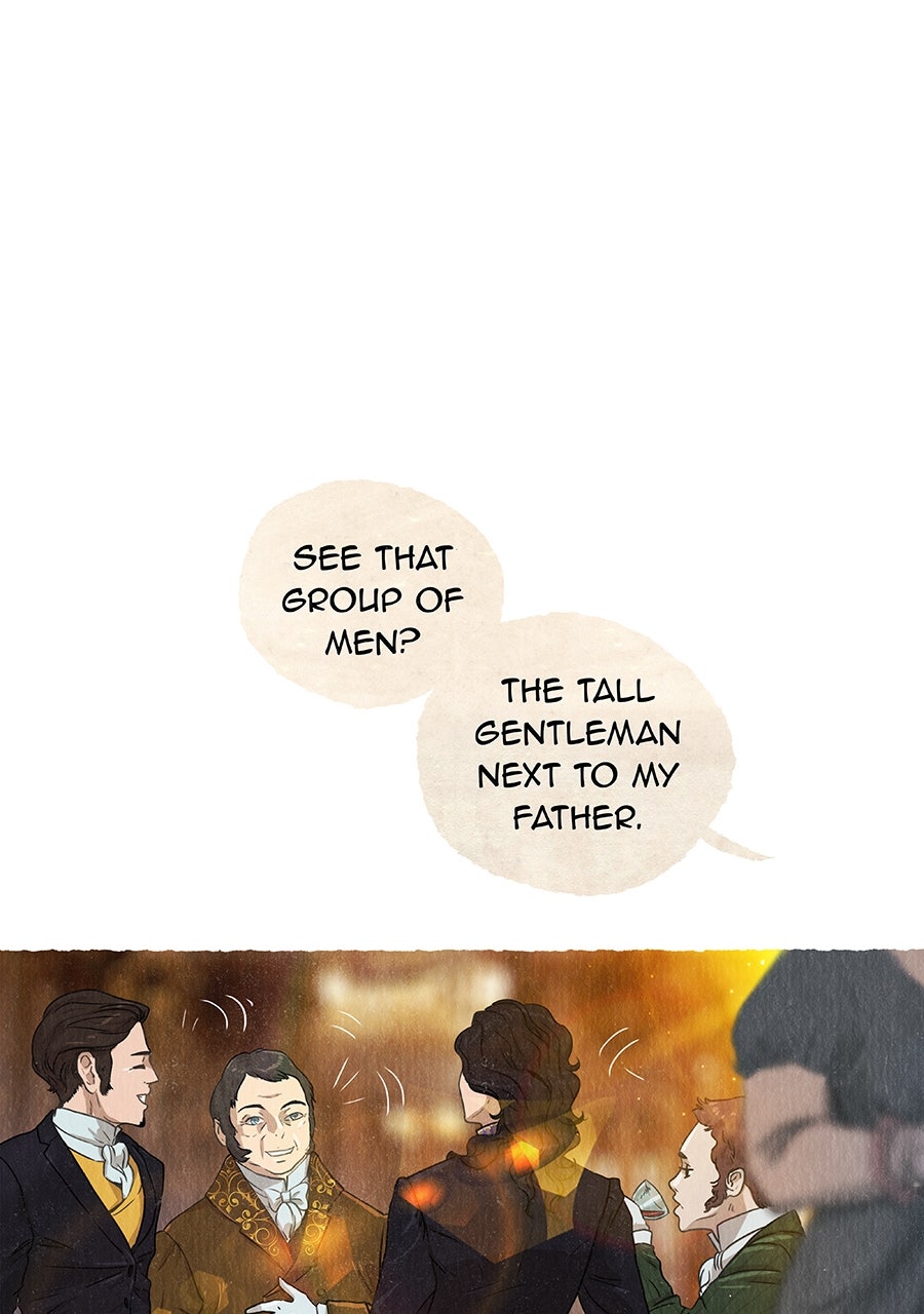 All Colors of Snow Ep. 40 - The Worst Disease page 80 - 