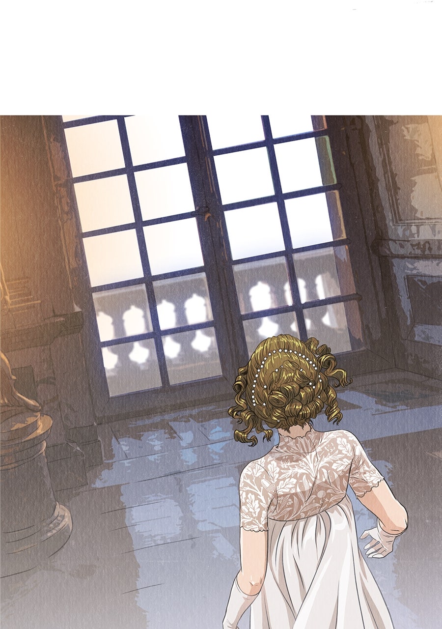 All Colors of Snow Ep. 41 -  Through The Dancing Couples page 27 - 