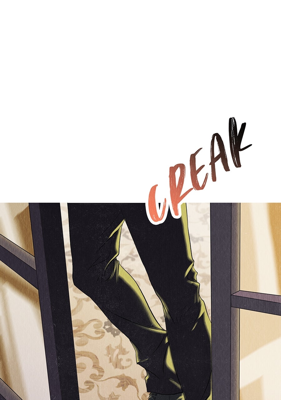 All Colors of Snow Ep. 41 -  Through The Dancing Couples page 31 - 