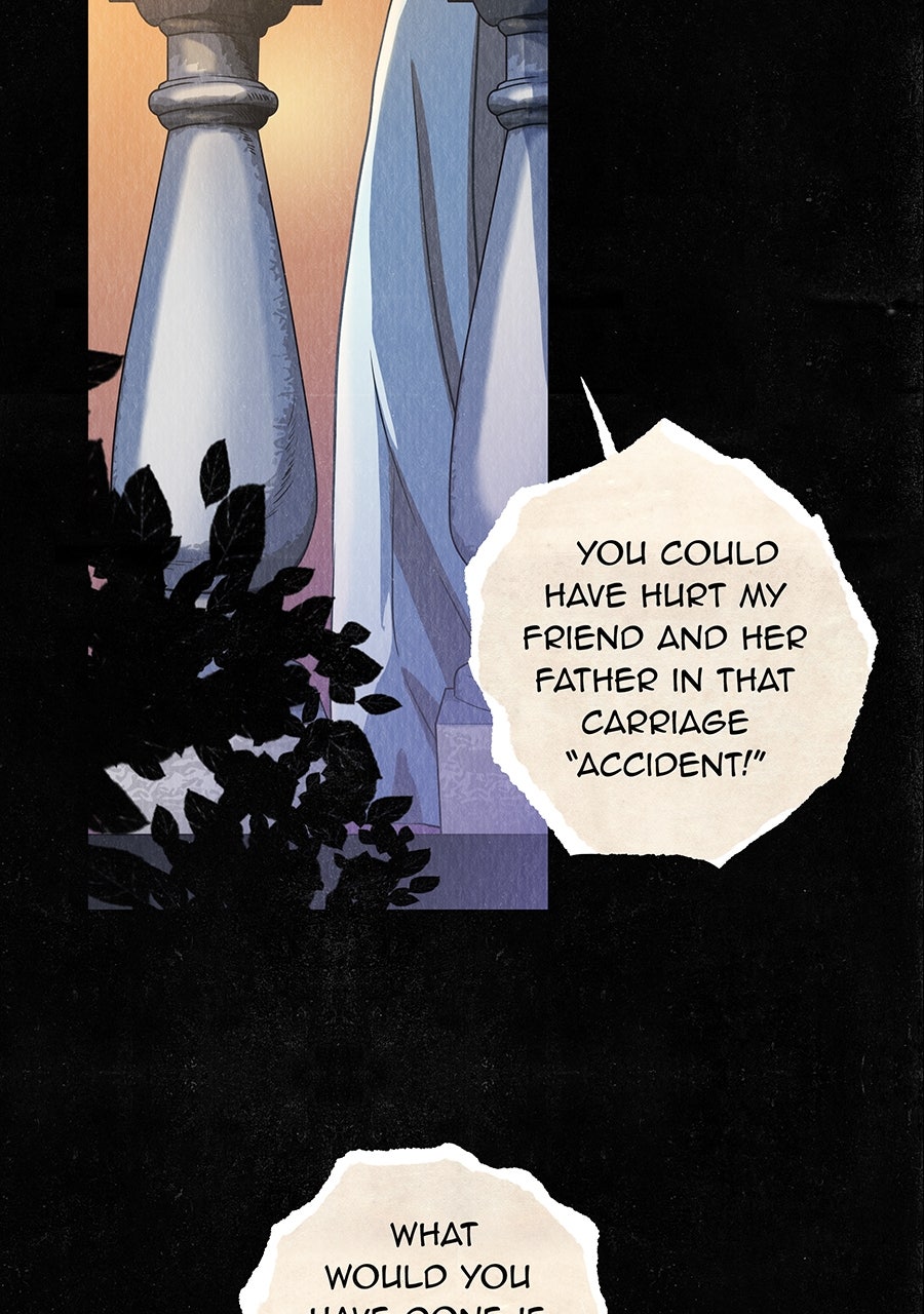 All Colors of Snow Ep. 41 -  Through The Dancing Couples page 66 - 