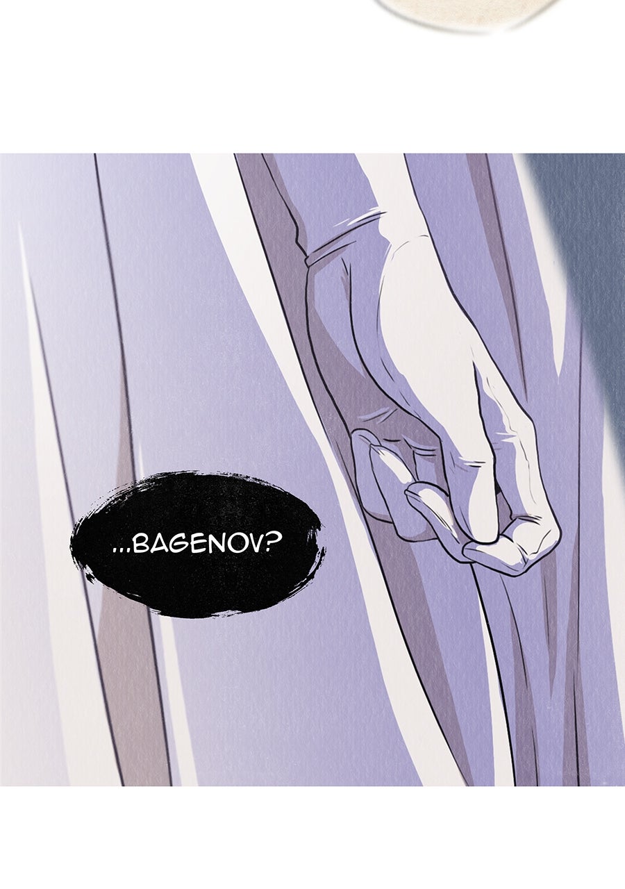 All Colors of Snow Ep. 41 -  Through The Dancing Couples page 8 - 