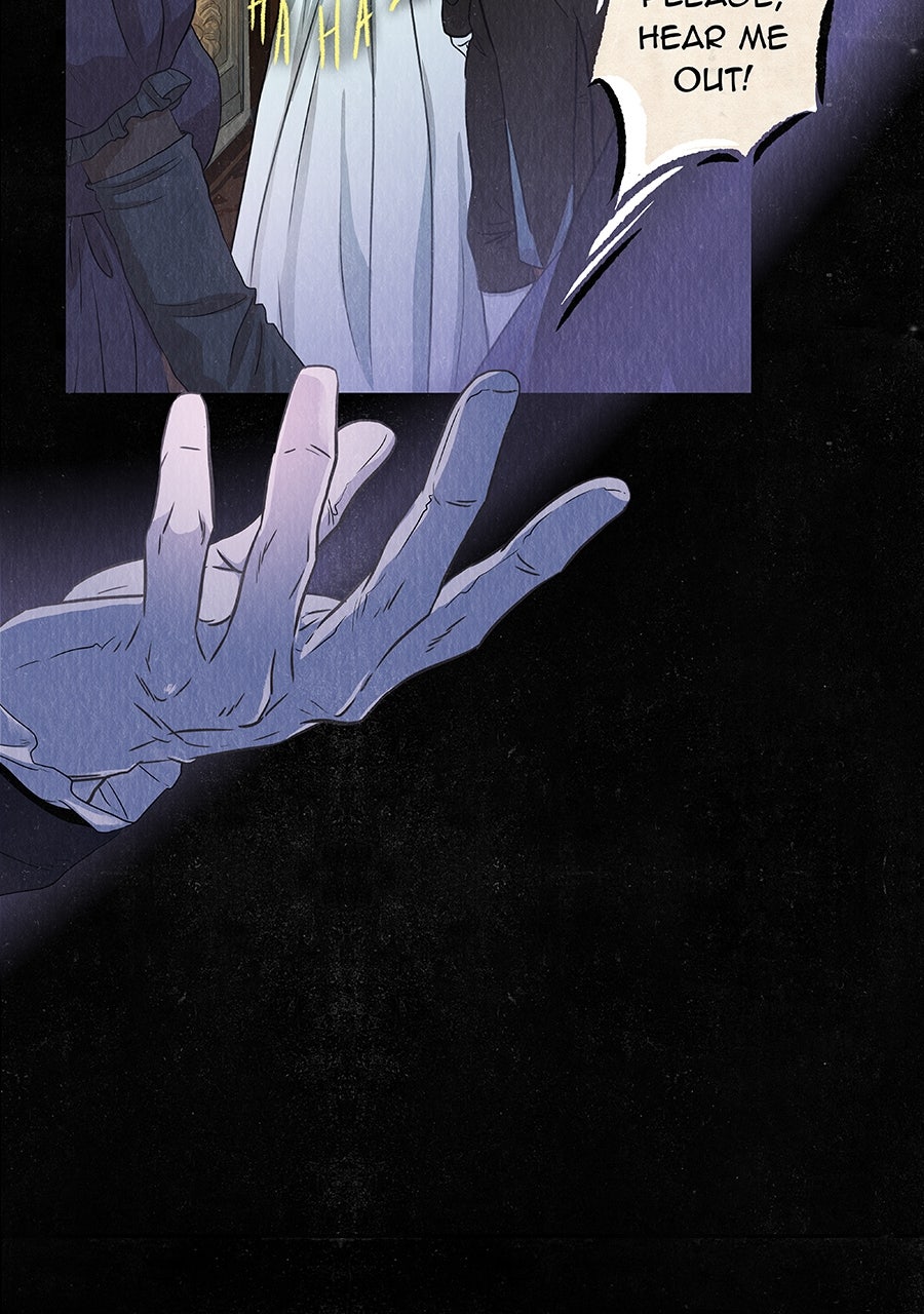 All Colors of Snow Ep. 41 -  Through The Dancing Couples page 75 - 