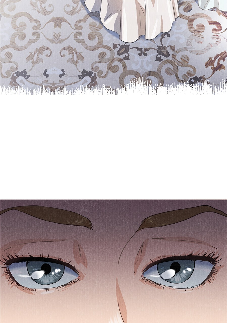 All Colors of Snow Ep. 41 -  Through The Dancing Couples page 10 - 