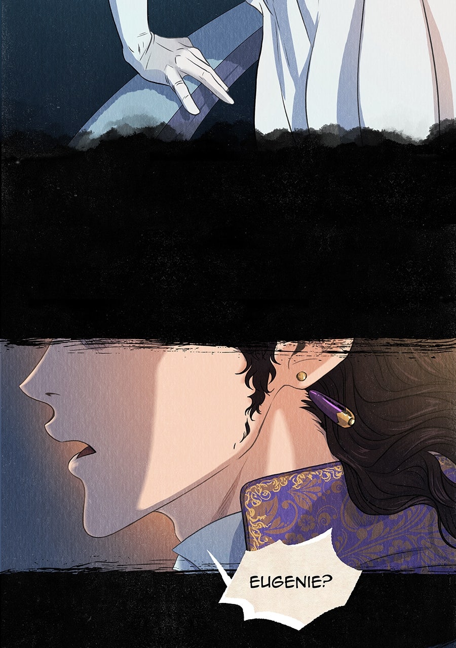 All Colors of Snow Ep. 42 - Pandora