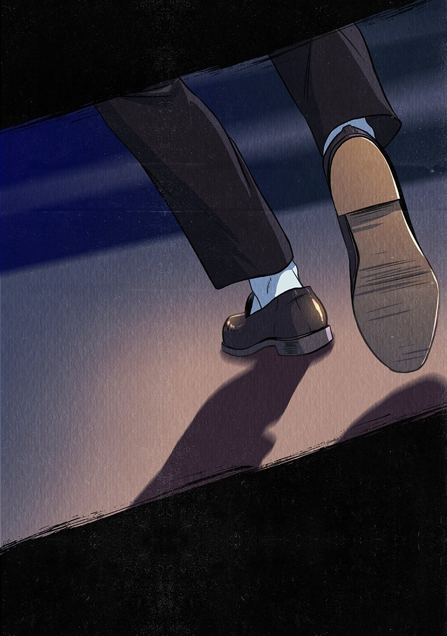 All Colors of Snow Ep. 42 - Pandora