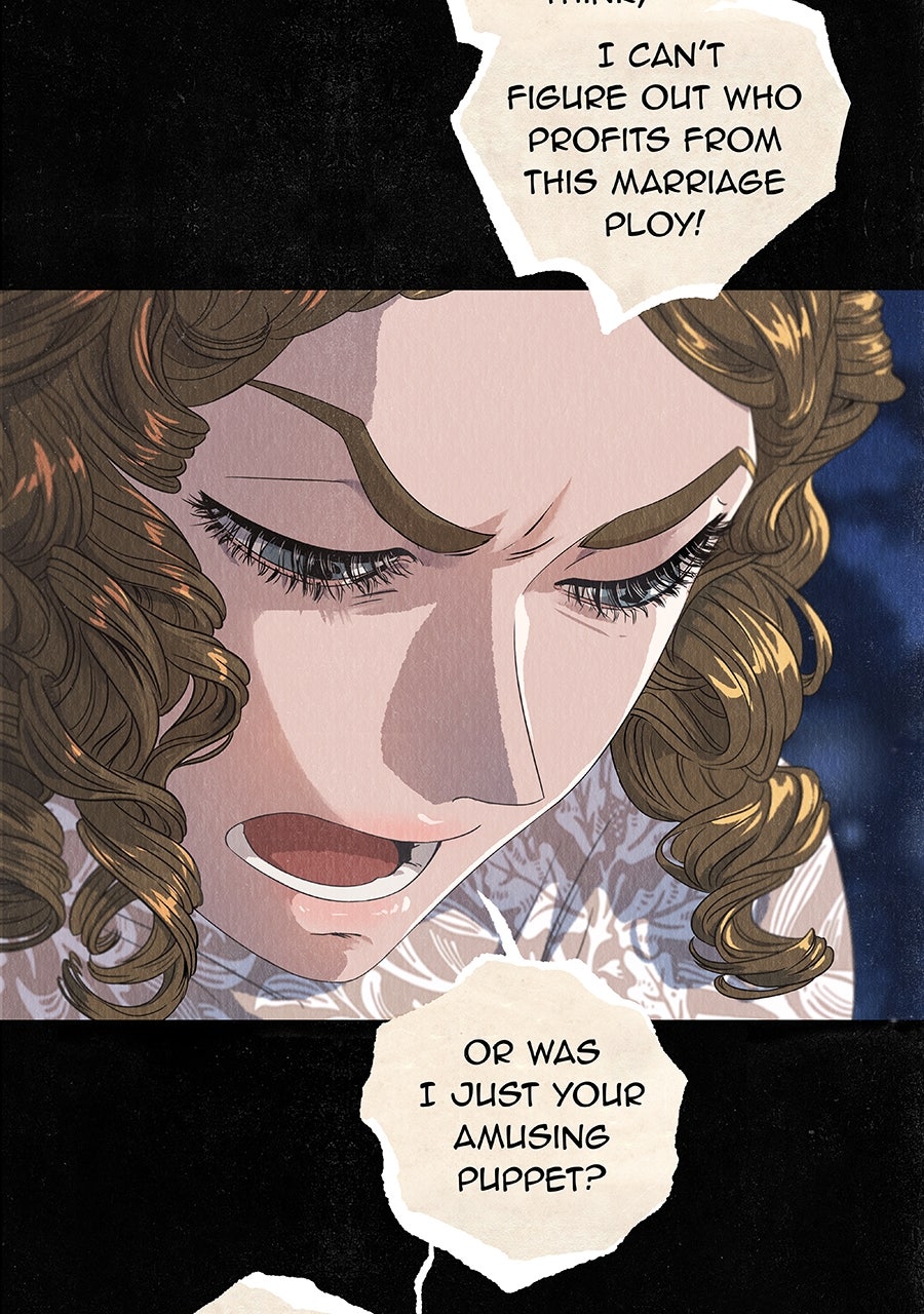All Colors of Snow Ep. 42 - Pandora