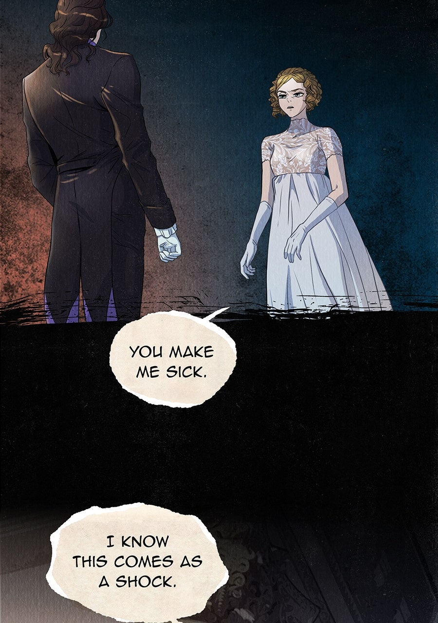 All Colors of Snow Ep. 42 - Pandora