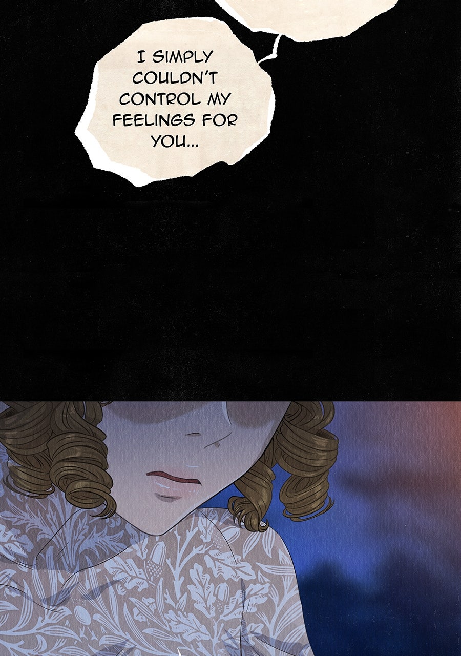 All Colors of Snow Ep. 42 - Pandora
