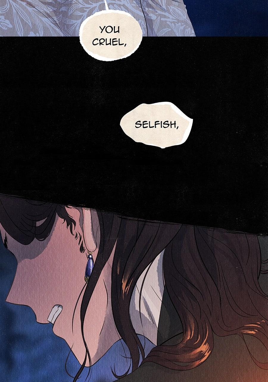 All Colors of Snow Ep. 42 - Pandora