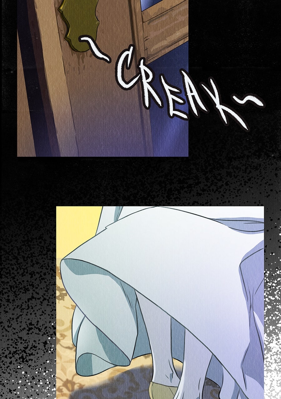 All Colors of Snow Ep. 42 - Pandora
