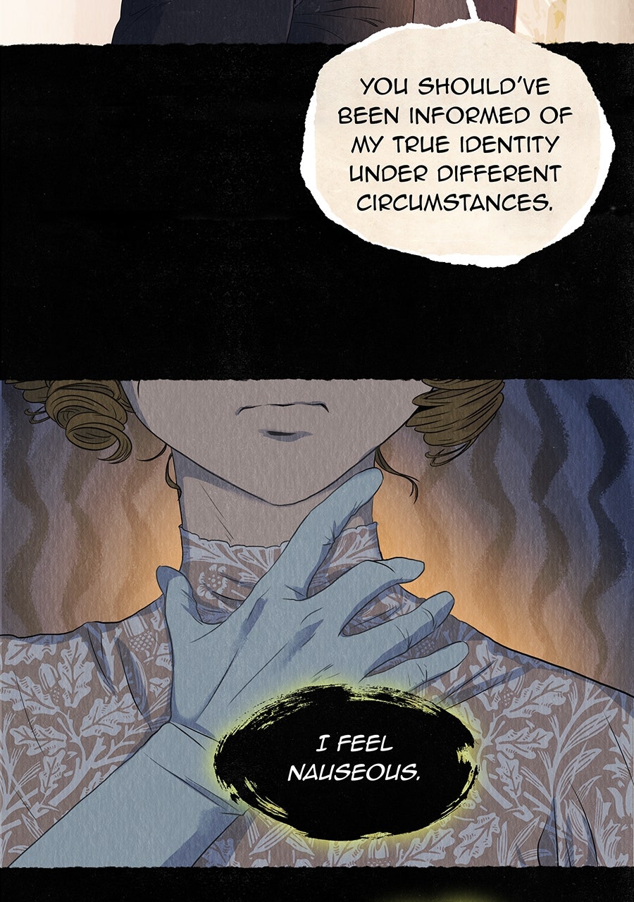 All Colors of Snow Ep. 42 - Pandora