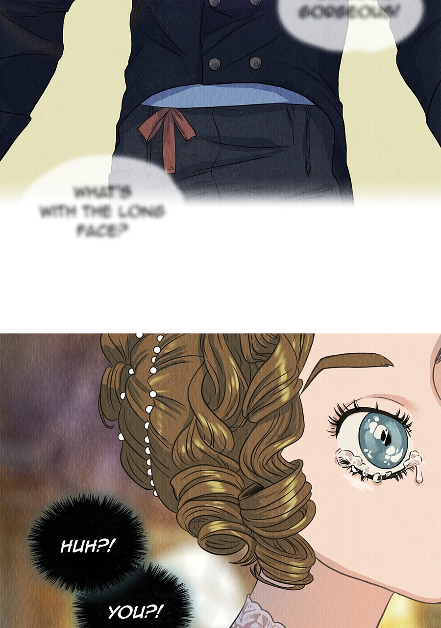 All Colors of Snow Ep. 42 - Pandora