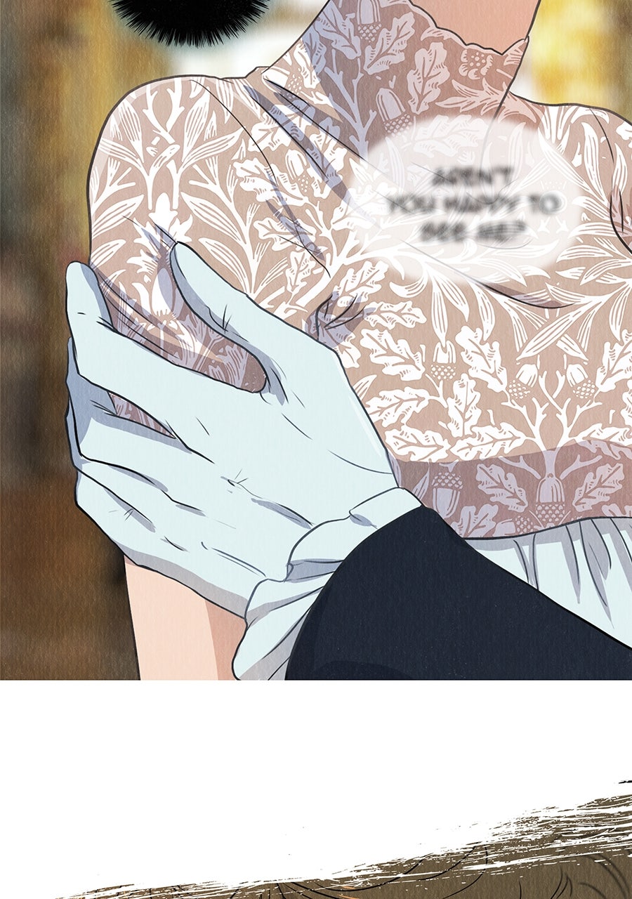 All Colors of Snow Ep. 42 - Pandora