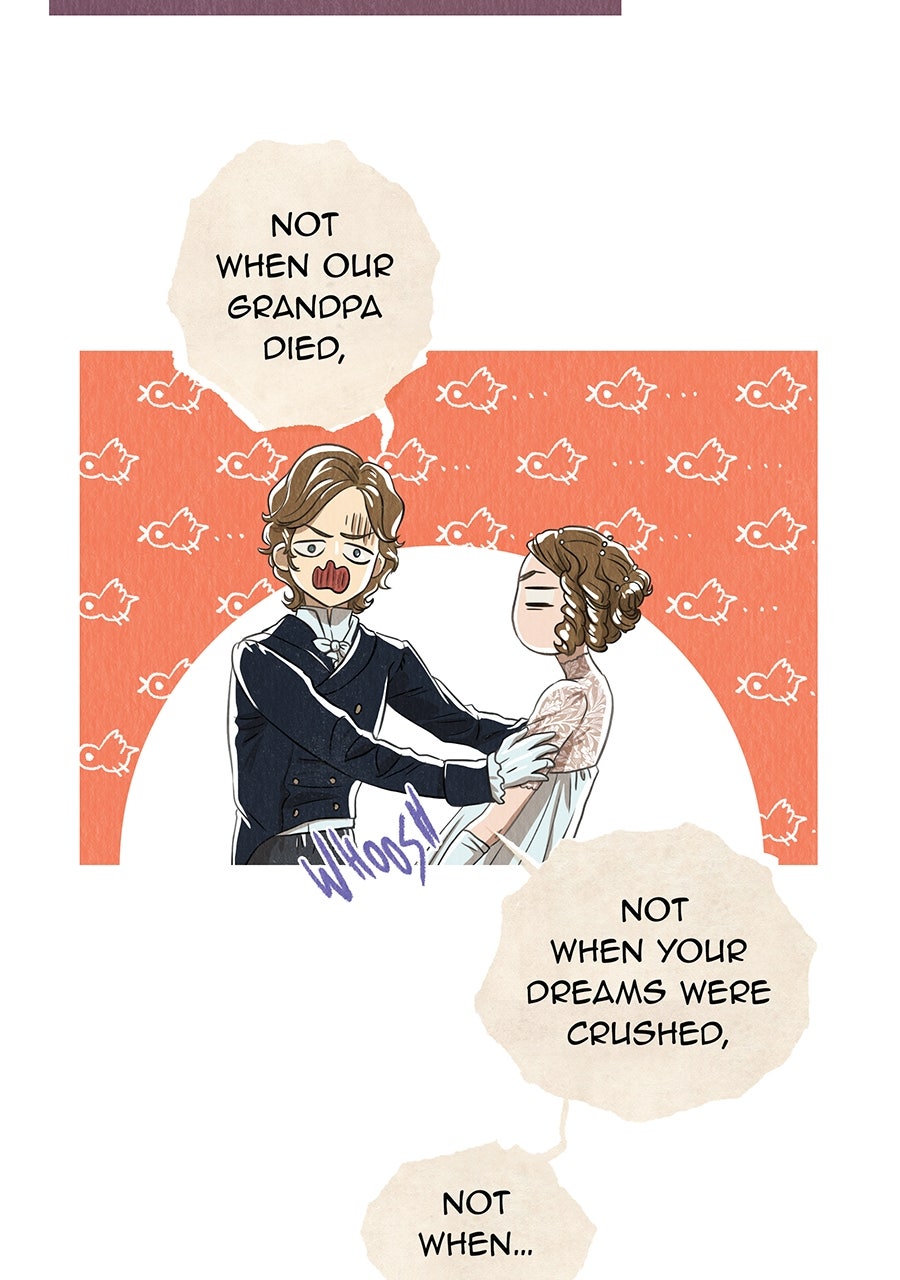 All Colors of Snow Ep. 42 - Pandora