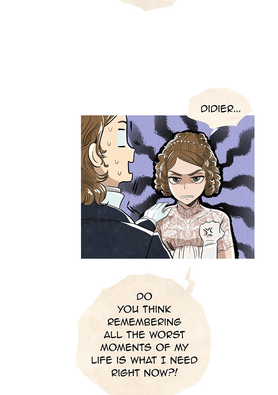 All Colors of Snow Ep. 42 - Pandora