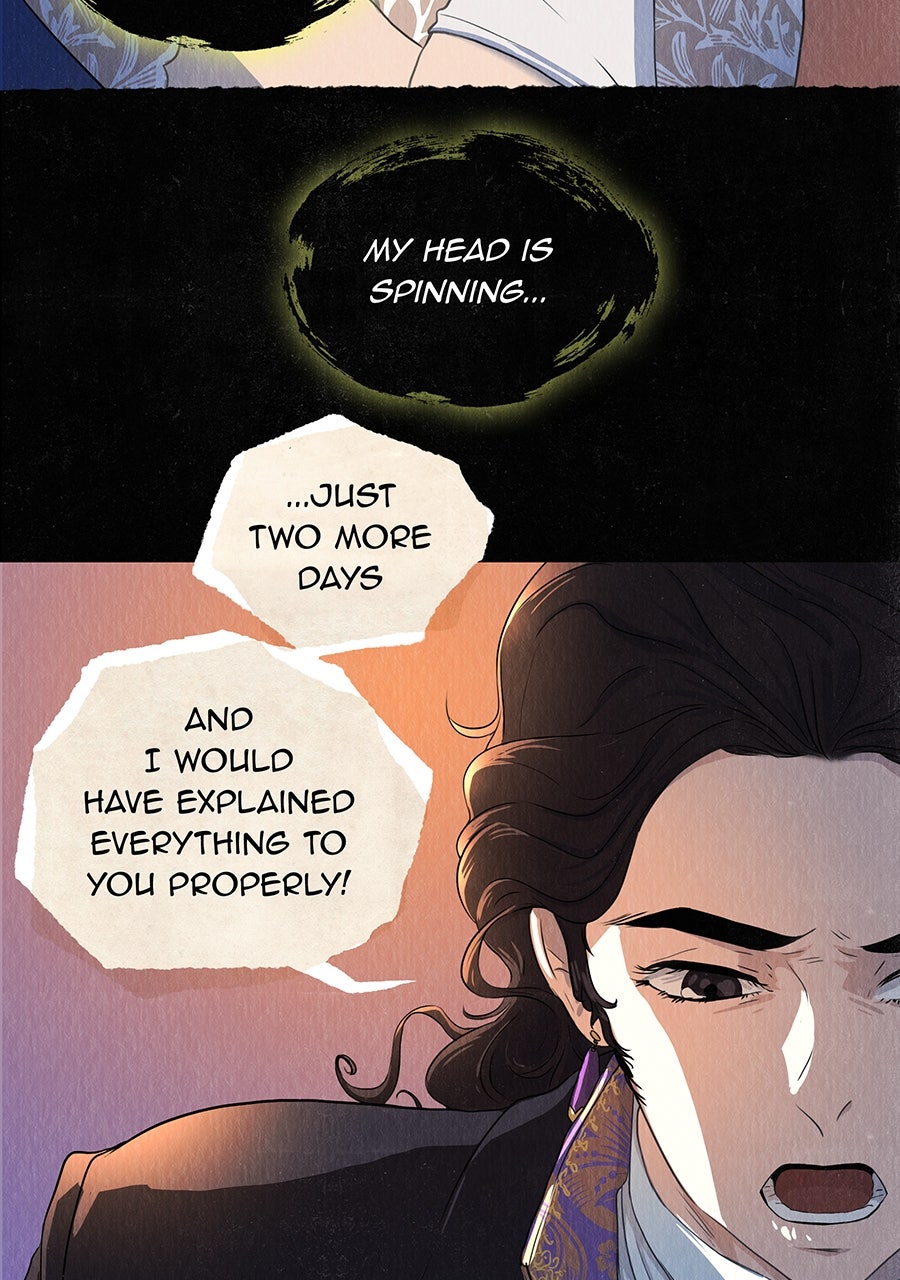 All Colors of Snow Ep. 42 - Pandora