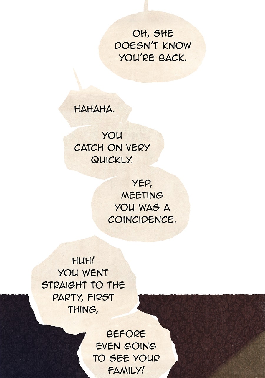 All Colors of Snow Ep. 42 - Pandora