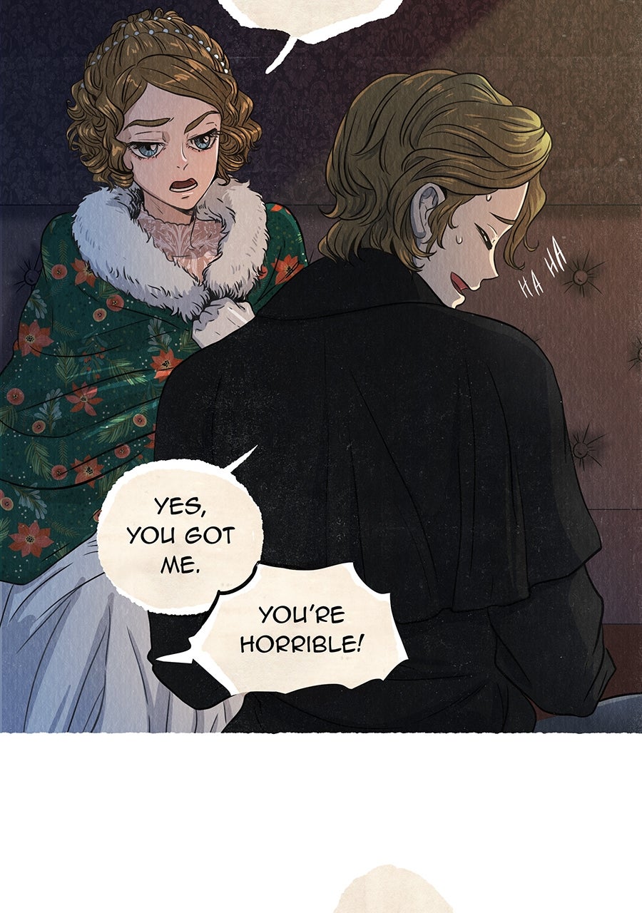 All Colors of Snow Ep. 42 - Pandora