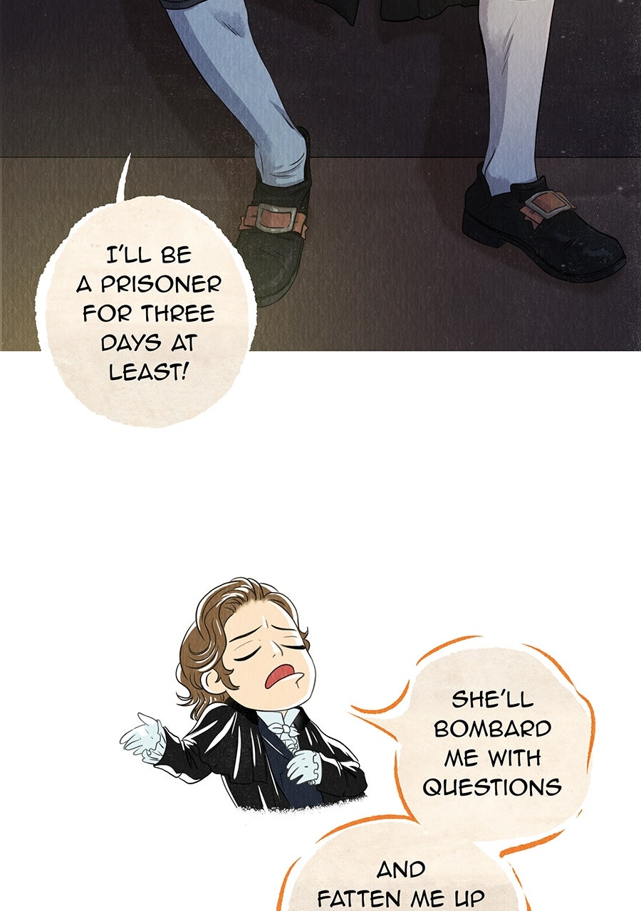 All Colors of Snow Ep. 42 - Pandora