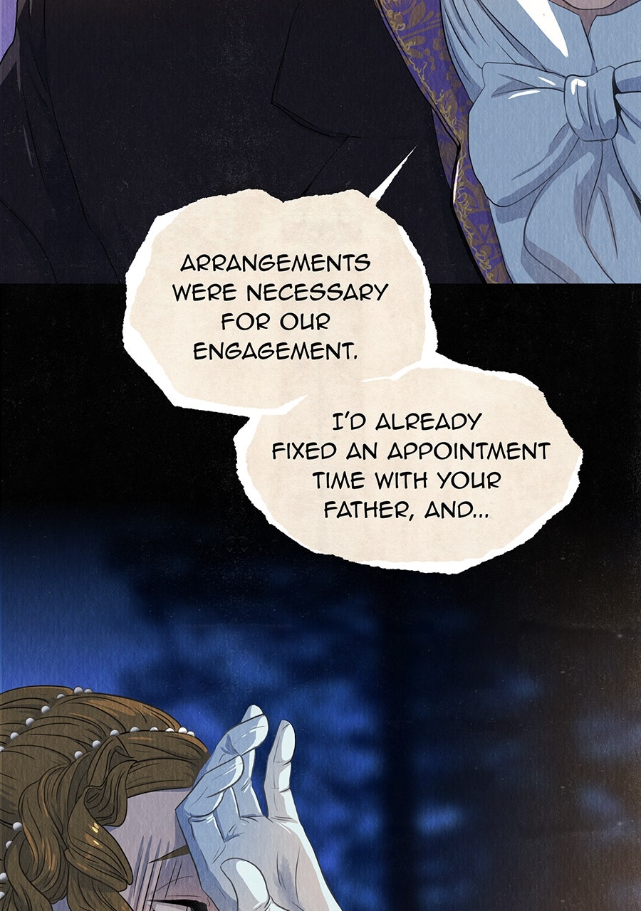 All Colors of Snow Ep. 42 - Pandora