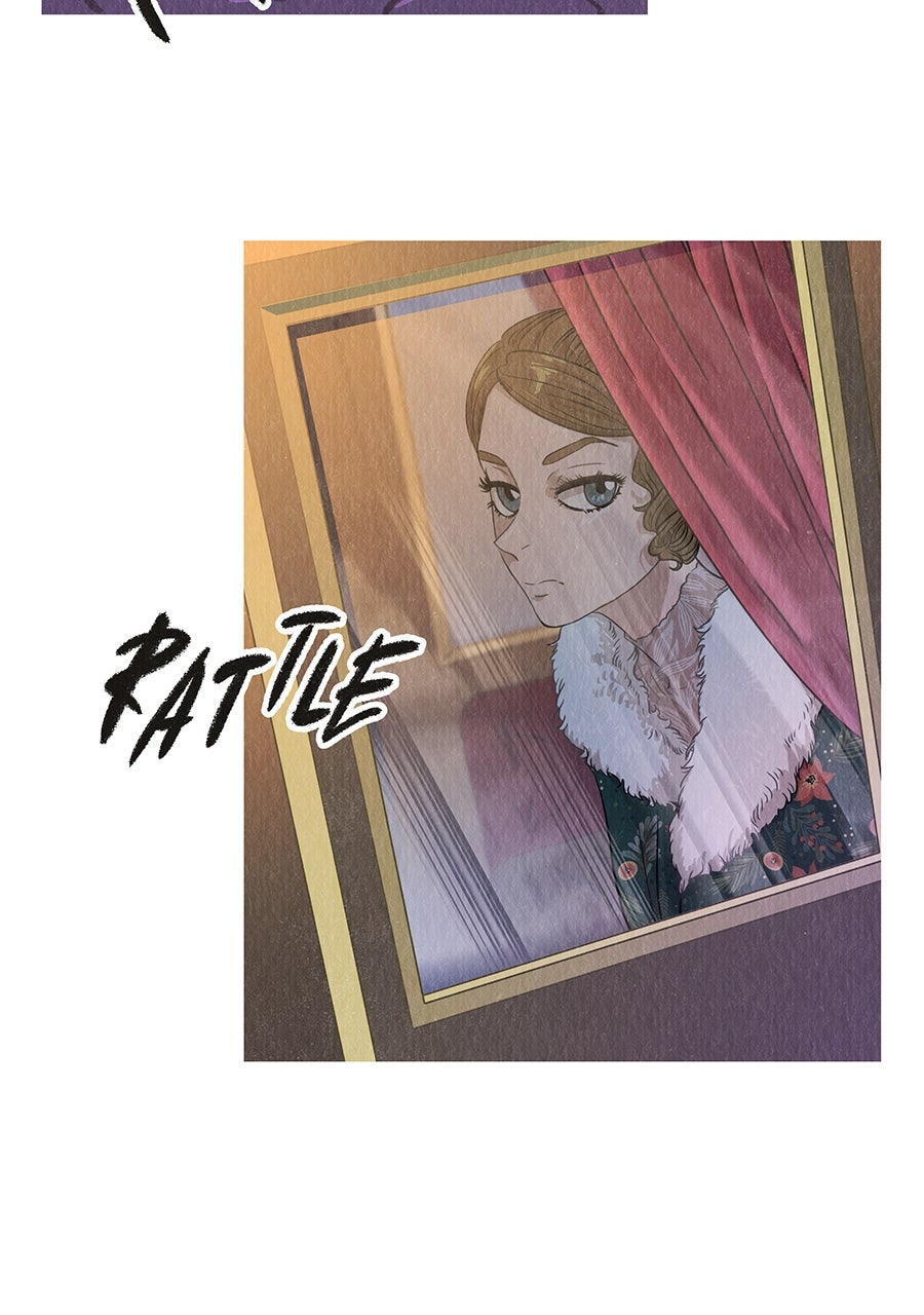 All Colors of Snow Ep. 42 - Pandora