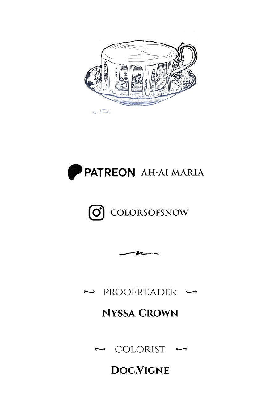 All Colors of Snow Ep. 42 - Pandora