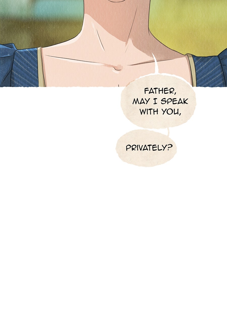 All Colors of Snow Ep. 43 - Departure (Season 1 Finale) page 22 - 