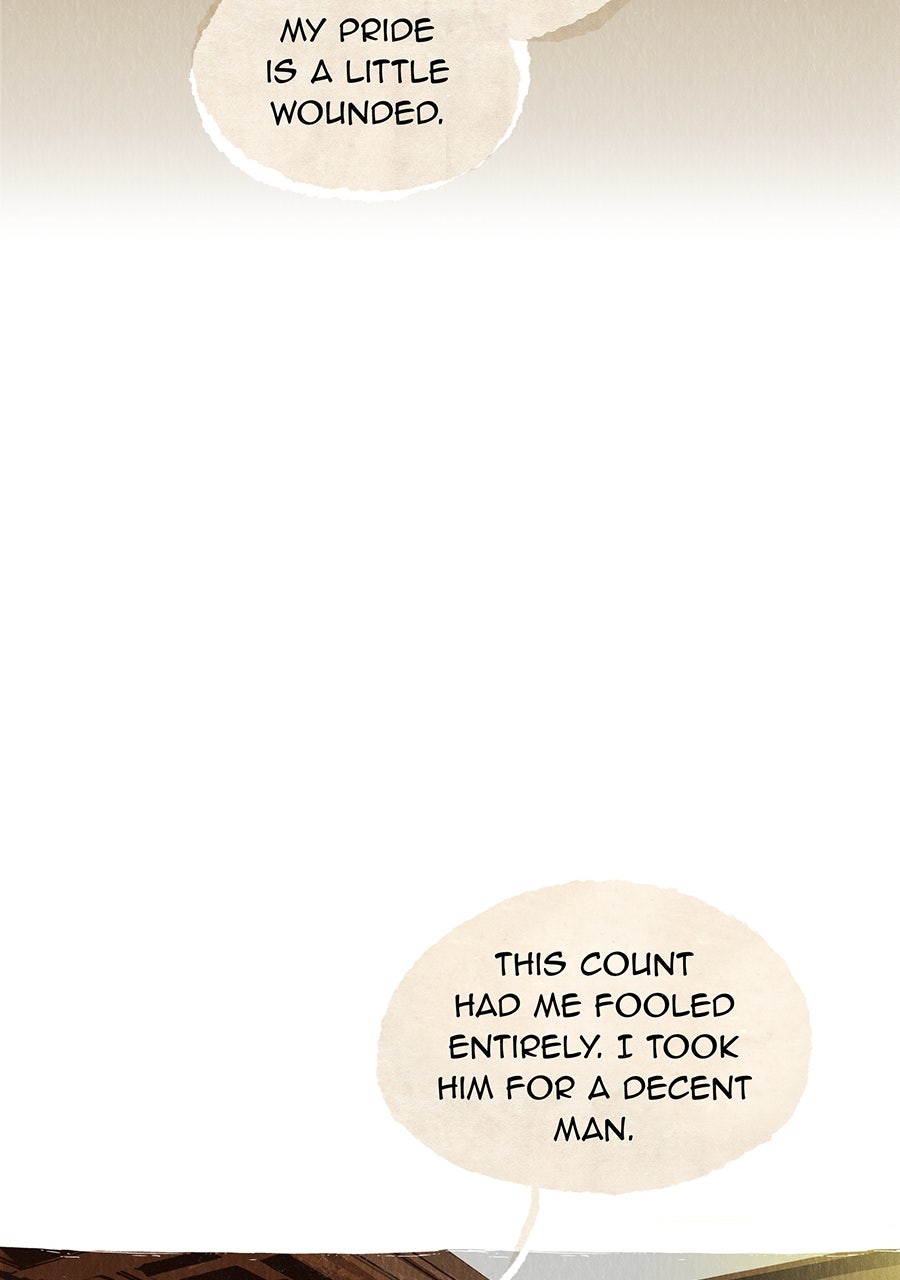 All Colors of Snow Ep. 43 - Departure (Season 1 Finale) page 27 - 