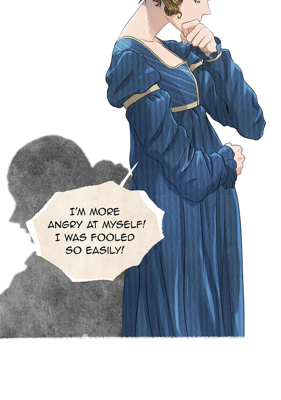 All Colors of Snow Ep. 43 - Departure (Season 1 Finale) page 56 - 