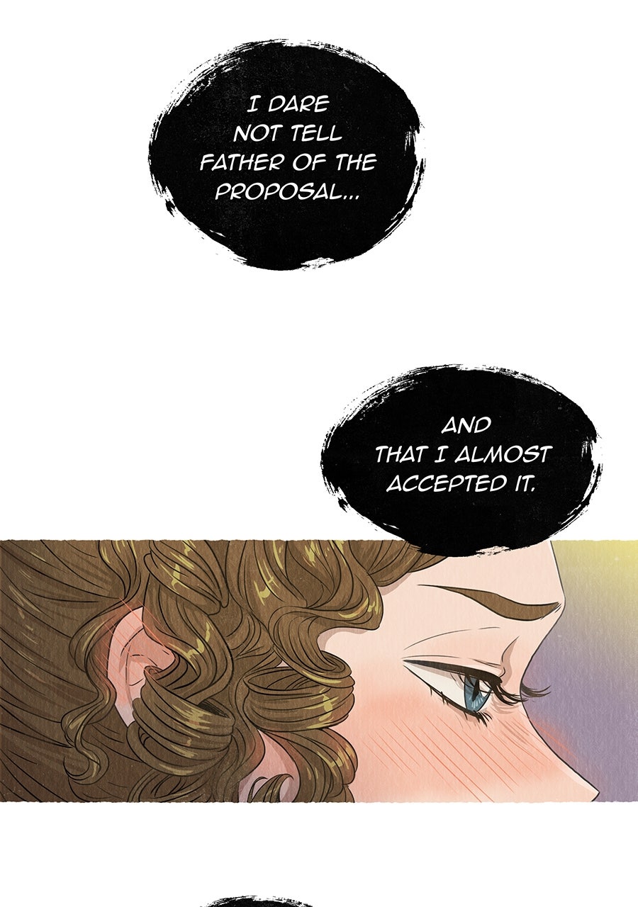 All Colors of Snow Ep. 43 - Departure (Season 1 Finale) page 57 - 