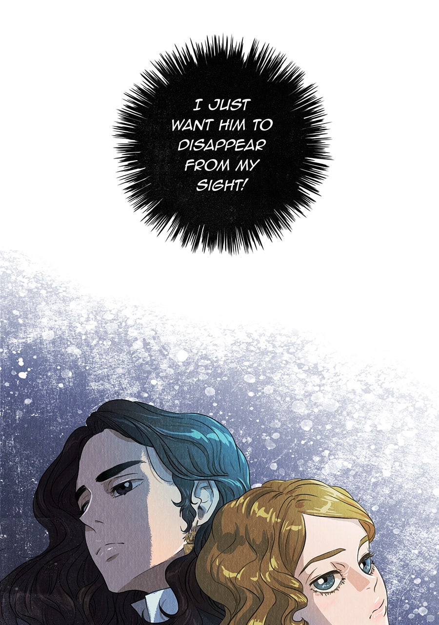 All Colors of Snow Ep. 43 - Departure (Season 1 Finale) page 67 - 