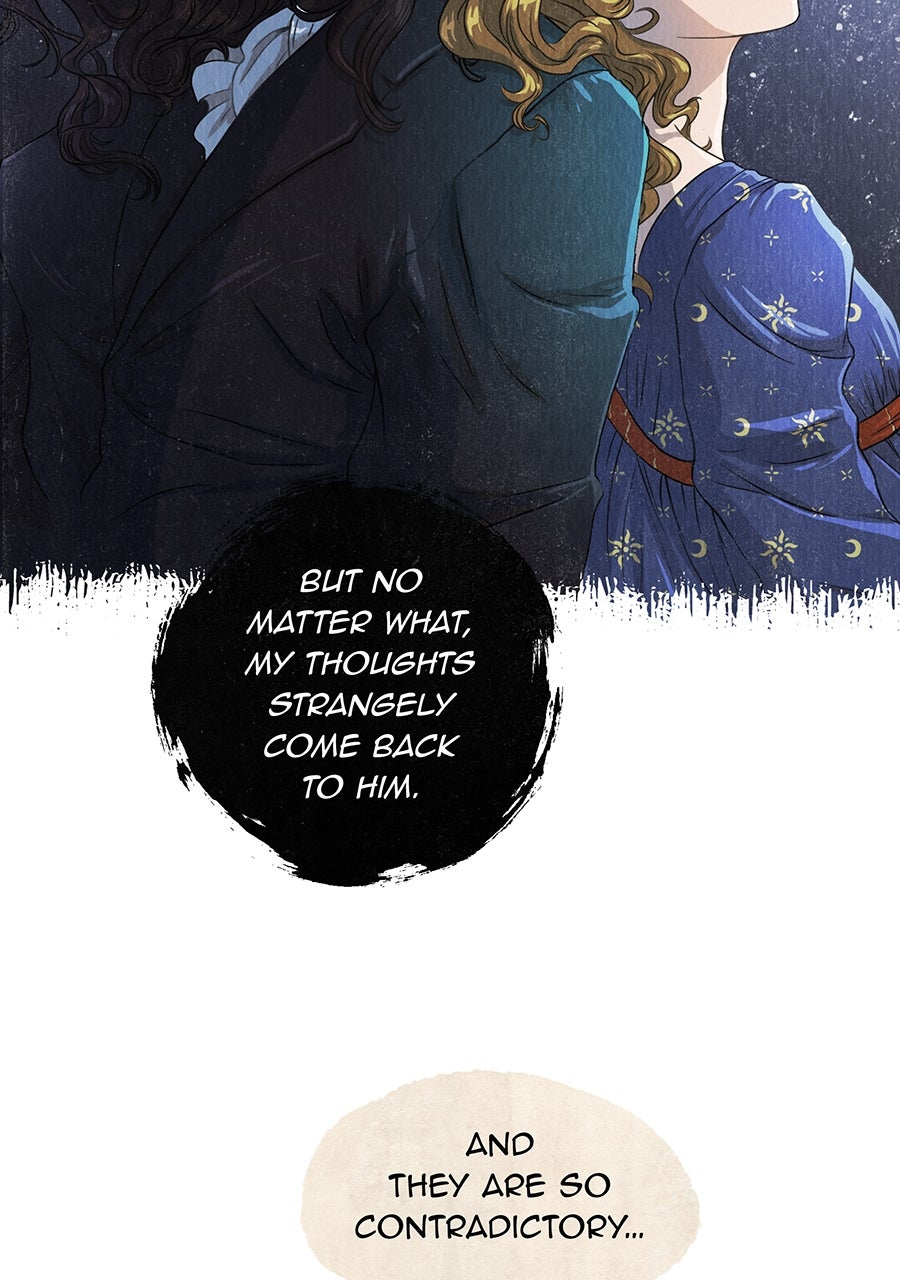 All Colors of Snow Ep. 43 - Departure (Season 1 Finale) page 68 - 