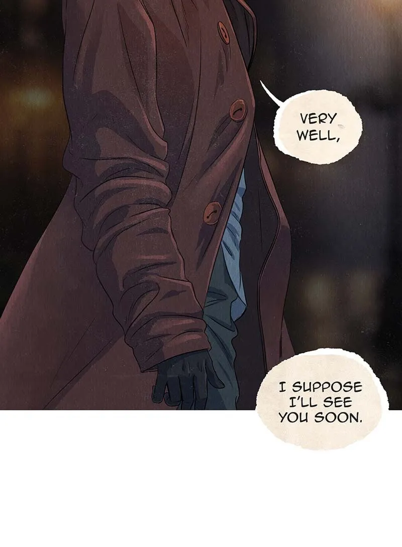 All Colors of Snow Chapter 5 page 2 - 