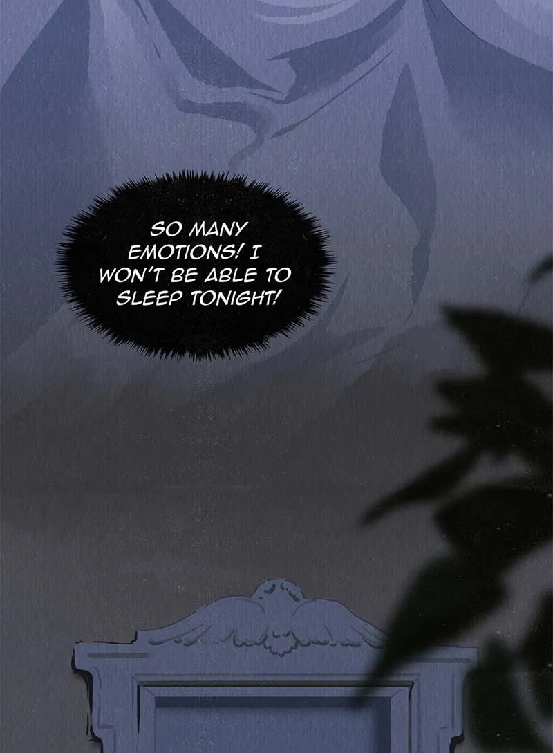 All Colors of Snow Chapter 5 page 12 - 