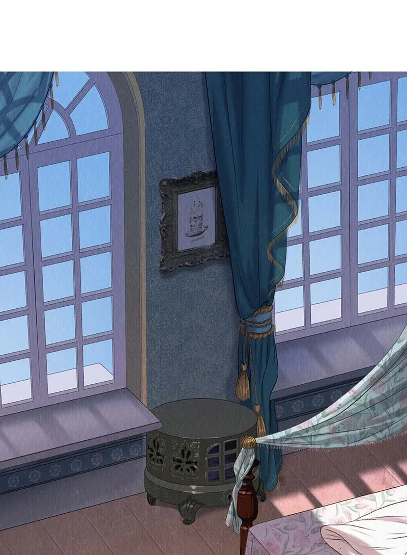 All Colors of Snow Chapter 5 page 16 - 