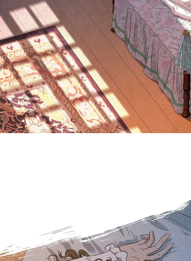 All Colors of Snow Chapter 5 page 17 - 