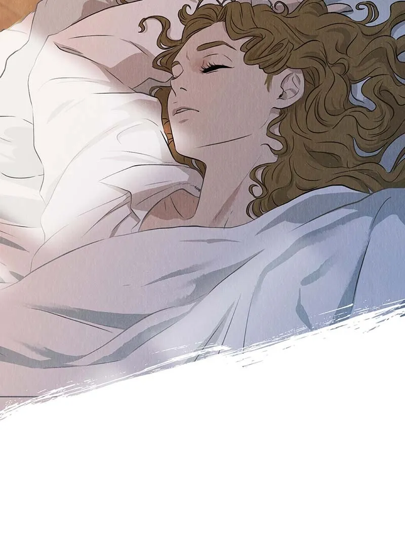 All Colors of Snow Chapter 5 page 18 - 