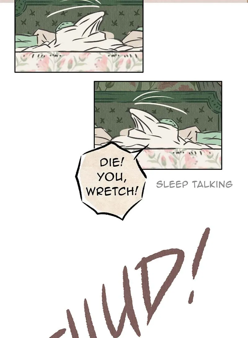 All Colors of Snow Chapter 5 page 20 - 