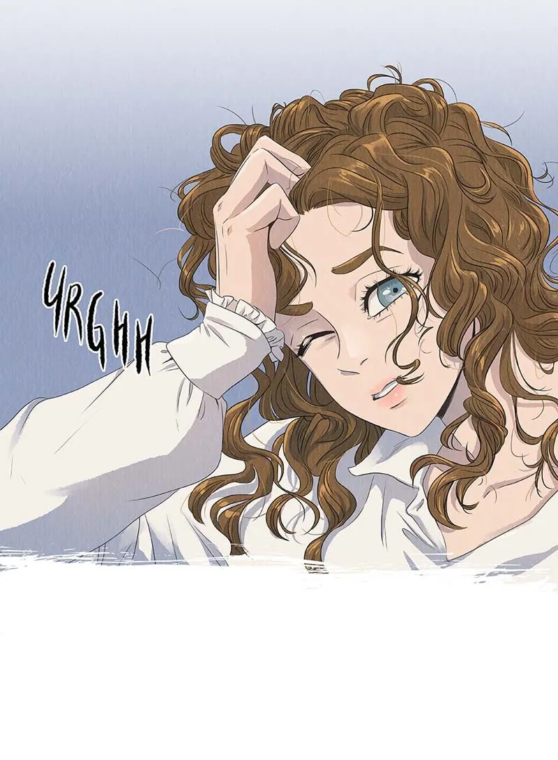 All Colors of Snow Chapter 5 page 22 - 