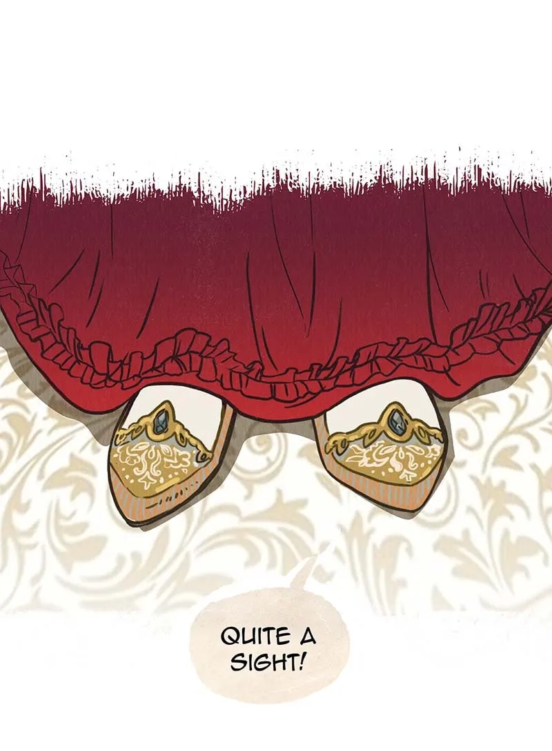 All Colors of Snow Chapter 5 page 23 - 