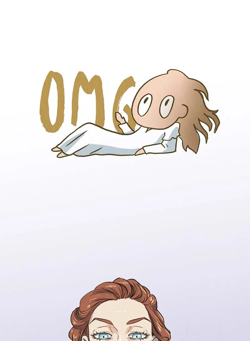 All Colors of Snow Chapter 5 page 24 - 
