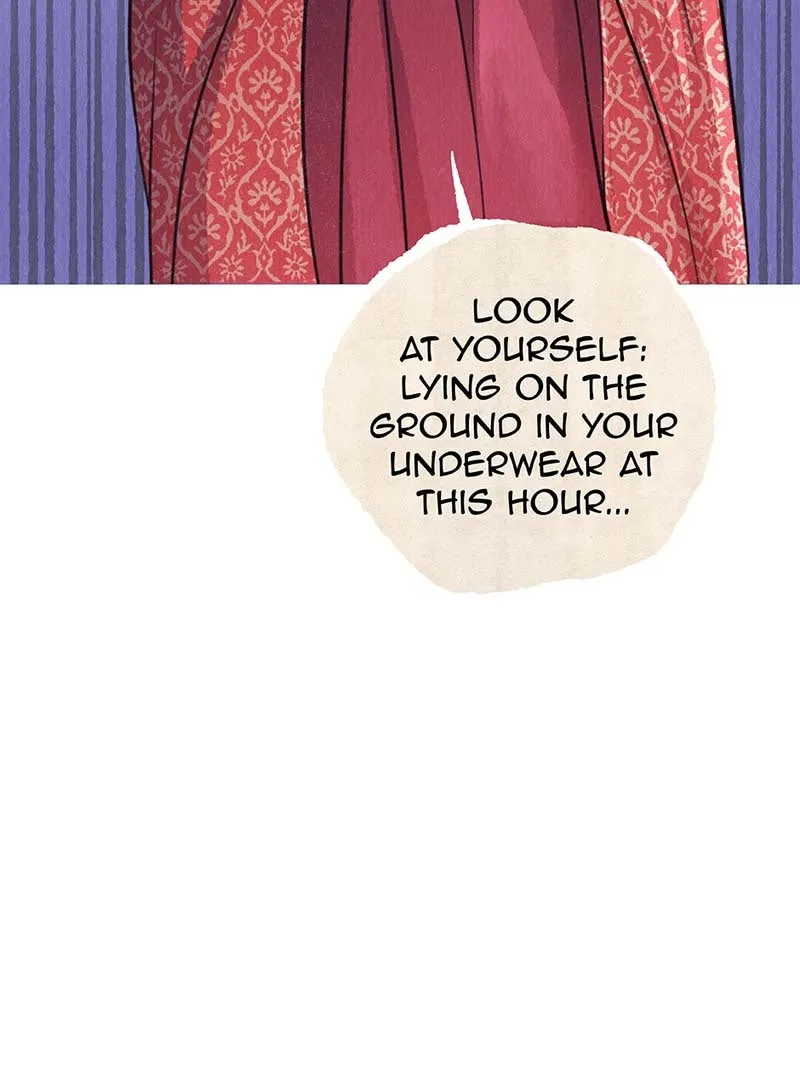 All Colors of Snow Chapter 5 page 26 - 