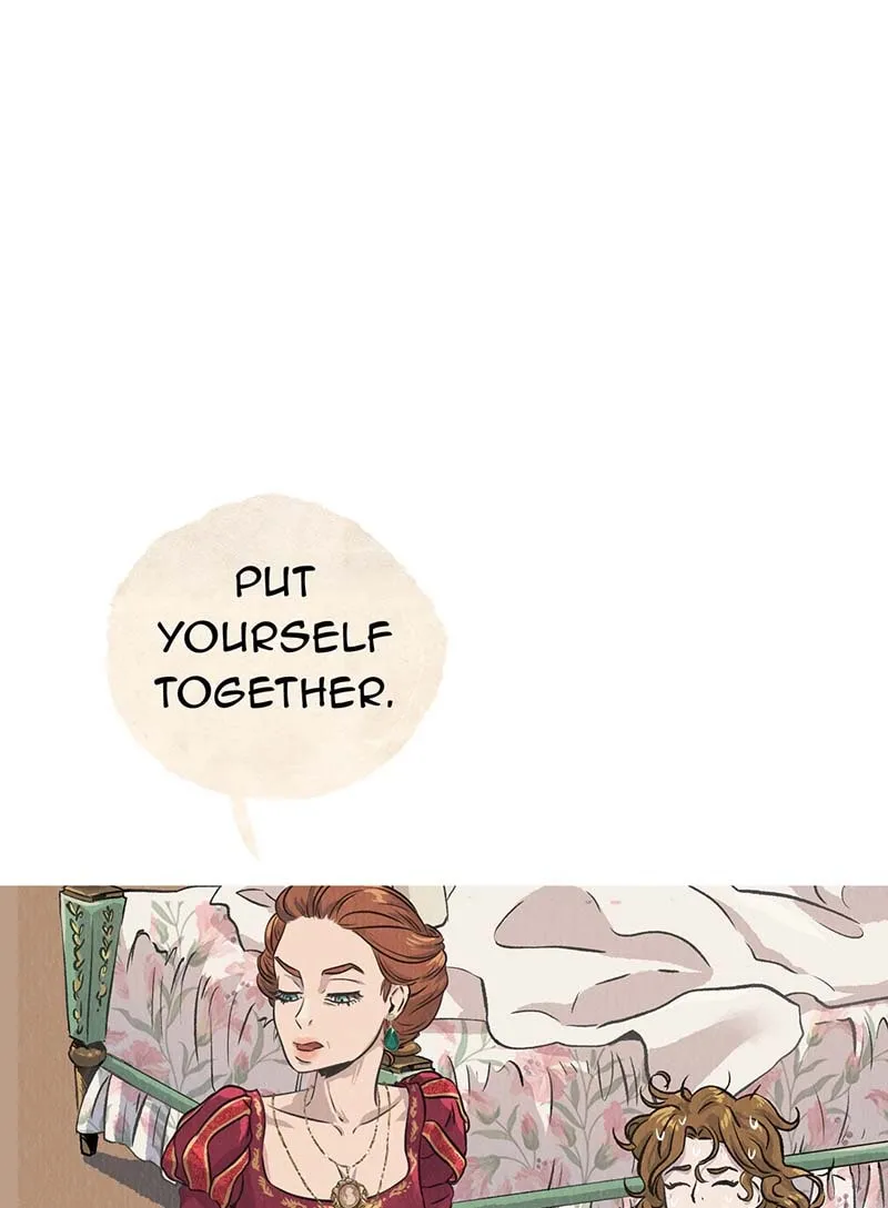 All Colors of Snow Chapter 5 page 27 - 